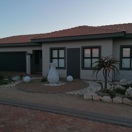 Allesvergeten In Langebaan Country Estate 외부 사진